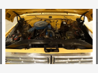Thumbnail Photo 12 for 1971 Ford F100 2WD Regular Cab